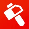Логотип телеграм канала @remont_po_sosedstvy — Ремонт по соседству
