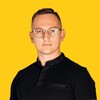 Логотип телеграм канала @remont_prodag — Ремонт Продаж