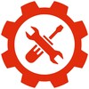 Логотип телеграм канала @remont_sovet — Строительство | Дизайн | Ремонт