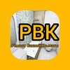 Логотип телеграм канала @remont_van_kazan — Ремонт ванной под ключ Казань | 100–250 тыс. ₽