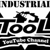 Logo of telegram channel remontelectroinstrumenta — Industrial tool