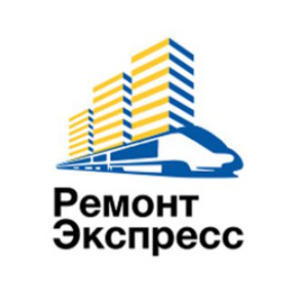Логотип телеграм канала @remontexpressgroup — РЕМОНТ-ЭКСПРЕСС