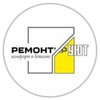 Логотип телеграм канала @remontiryutpro — Весь в вашем Ремонте.