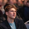 Логотип телеграм канала @remontistile — СТРОИТЕЛЬНЫЕ БУДНИ Г.С