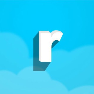 Логотип телеграм канала @remontka_pro — remontka.pro ✅