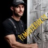 Логотип телеграм канала @remontkliktu — РемонтКлик.ту