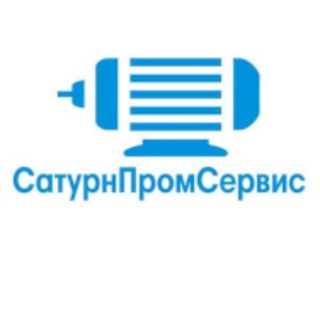 Логотип телеграм канала @remontnasosov — Ремонт насосов, электродвигателей