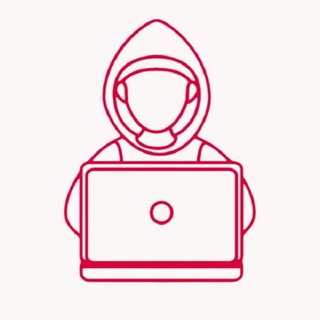 Логотип телеграм канала @remontpavshino — RE:MONT техника б/у