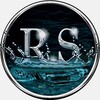 Логотип телеграм канала @remontsanuzel — Remont-Sanuzel®