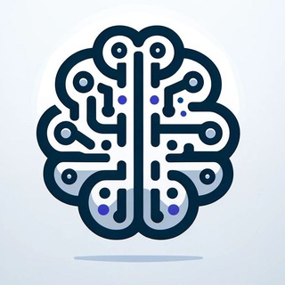 Logo of telegram channel remote_ai_jobs — Remote AI/ML/Data Science Jobs