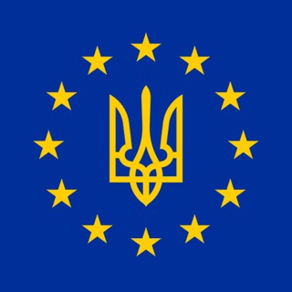 Логотип телеграм -каналу remote_eu_ua — Дистанційна робота в Україні та ЄС