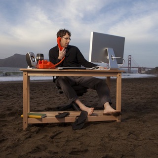 Логотип телеграм канала @remote_freelanceflow — remote_freelanceflow