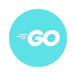 Logo of telegram channel remote_job_golang — GoLang: 100% Remote