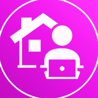 Логотип телеграм канала @remote_job01 — Кроссовки Новосибирск