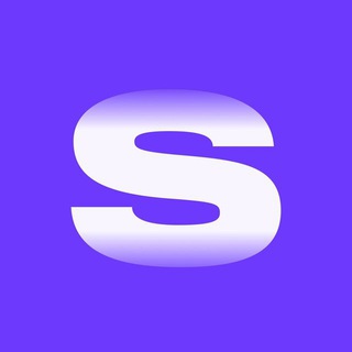 Telegram channel Вакансии за рубежом logo