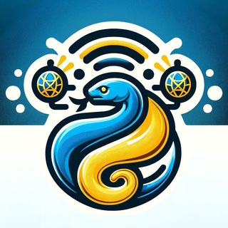 Logo of telegram channel remote_python_jobs — Remote Python Jobs: Find your dream remote Python job!