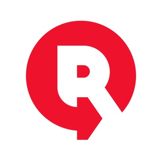 Логотип телеграм -каналу remote_work_ua — Мудрець (ex. Remote Work UA)
