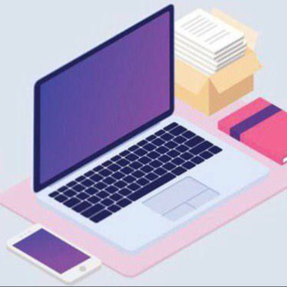 Логотип телеграм канала @remote_work20 — Wooton - удаленная работа, фриланс заказы