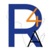 Logo of telegram channel remote4africa — Remote4africa