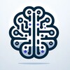 Logo of telegram channel remote_ai_jobs — Remote AI/ML/Data Science Jobs
