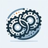 Logo of telegram channel remote_devops_jobs — ✨🌐 Remote DevOps Jobs 🌐✨
