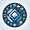 Logo of telegram channel remote_frontend_jobs — ✨🌐 Remote Front-End Jobs 🌐✨