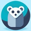 Logo of telegram channel remote_go_jobs — Remote Go Jobs