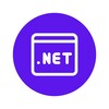 Telegram арнасының логотипі remote_job_dotnet — Dot Net C#: Remote job of the day
