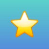 电报频道的标志 remote_job_foya — 272761