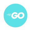 Logo of telegram channel remote_job_golang — GoLang: Remote job of the day