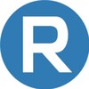 Логотип телеграм канала @remote_job_ru — Remote-job.ru
