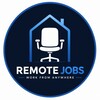 Logo of telegram channel remote_job_worldwide — Remote Jobs Worldwide