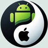 Telegram channel Remote Mobile Jobs logo