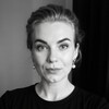 Логотип телеграм канала @remote_mom — Мама на удалёнке