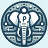 Logo of telegram channel remote_php_jobs — Remote PHP Jobs