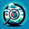 Logo of telegram channel remote_qa_jobs — ✨🌐 Remote QA Jobs 🌐✨