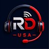 Логотип телеграм канала @remotedispatcherusa — Remote Dispatcher USA 🇺🇸