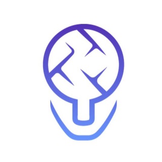Logo of telegram channel remotejobshg — IT Remote Jobs - Hidden Gurus