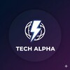 Logo of telegram channel remotejobstechhub — Remote Jobs Worldwide | Tech, Web3 & More