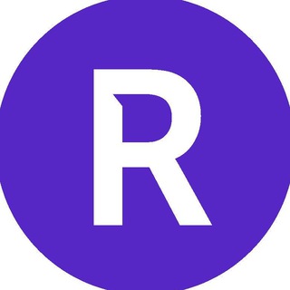 Логотип телеграм канала @remotely_jobs — Ремоут & Релокейт 🇺🇦