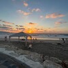 Логотип телеграм канала @removaltoisrael — Как мы переехали в Израиль 🇮🇱