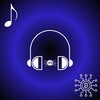 Telegram channel musicrapi_mix logo