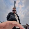 Логотип телеграм канала @rempelchina — Ваня про Китай🇨🇳