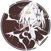 Логотип телеграм канала @rempurpuur — °彡ℐ𝓃𝒻ℴ 𝒶𝒷𝓉 𝓇ℯ𝓂𝓅𝓊𝓇𝓇 🪽°｡･