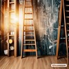 Логотип телеграм канала @remshkolaa — РЕМОНТ 🔨