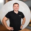 Логотип телеграм канала @remstroydon — RemStroyDon
