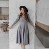 Логотип телеграм канала @remtseh — Ремонтный Цех