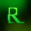 Logo of telegram channel remusfun — Remus | Blum