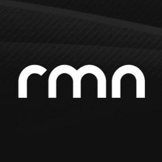 Логотип телеграм канала @remusicix — Remix | Музыка | New