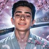 Логотип телеграм канала @remuz1 — Remuz_so2🔚